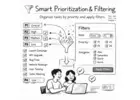 capacity planning software