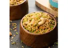snack contract manufacturing in India