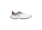 Buy Mens Golf Shoes Online for Comfort and Grip