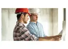 Habitability Property Inspections