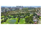 Find Ideal Space with a Local Real Estate Agent in Stepney