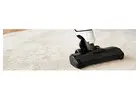 Obtain Fast-Drying with Carpet Cleaning Adelaide Hills