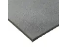Buy Durable Rubber Gym Mat Flooring for Your Fitness Facility