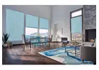 Window Treatments Sun Prairie with Free In-Home Design Consultations