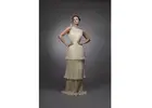 Shop Custom Wedding Gown Brooklyn NY for Your Special Day