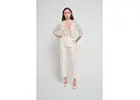 Buy Best Wedding Dresses Brooklyn Bridal Separates Online