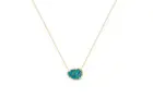 Shop Necklaces for Women and Refresh Your Summer Season Style