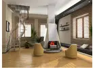 Premium Roller Blinds Leeds – Stylish, Practical & Made to Measure