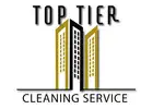 Top Tier Cleaning Service
