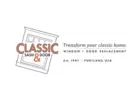 Classic Sash & Door Company