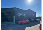 Find Cost-Effective Paintless Dent Repair Adelaide