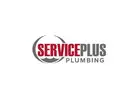 Service Plus Plumbing