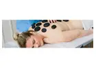 Derive our hands-on practical course to become Hawaiian Healers Oahu