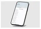 Verisense - Real-Time Fraud Protection for Online Safety