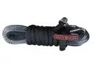 Synthetic Winch Line for Jeep and Truck Recovery USA – Lightweight, Kink-Free & Built for Off-Road T