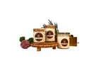 Candle Supplies in Texas for Makers, Brands, and Growing Businesses