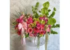 Buy a Vase Flower Arrangement for Any Special Occasion