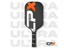 Buy US Pickleball Paddles Online | CPX Pickleball