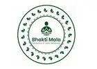 Buy Handmade Japa Mala Online - Bhakti Mala
