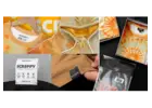White Label Screen Printing Services