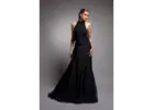 Shop Evening Gowns Brooklyn for Special Occasions