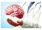 Best Neurologist in Guwahati Expert Brain Care Hayat Hospital