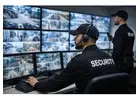 Security Services in Delhi with Trained Personnel | omsaisafeguardservices.com