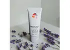 Buy Body Butter Moisturizer for Deep, Long-Lasting Hydration