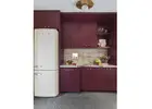 Outdoor Kitchen Cabinets Custom Outdoor Build TimbeRich Inc