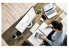 Tax Filing Vancouver Accurate CRA Return Preparation Experts