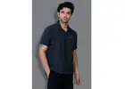 Premium Safari Wear for Adventure Lovers – Shop Now