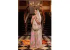 Shop Elegant Rajputi Dress Online – Traditional Rajasthani Styles | YUVTI by Bhupendra Singh