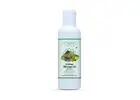 Herbs Massage Oil