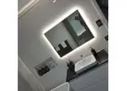 Discover Stylish Bathroom ceramic basin Adelaide