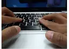 Typing Test Fast Fingers Check Speed Accuracy Online