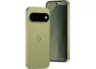 Shop Google Pixel 11 5G 12GB RAM Online at Pixelmax.ae