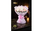 What is the best service for Flower Delivery in Jungpura?