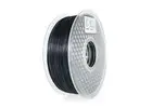 Reliable ASA Filament in Melbourne