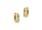Shop Luxury Earrings for Women This Summer Season