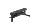 Buy Adjustable Workout Bench for Commercial Gym Training