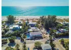 Redefine Your Island Stay with Anna Maria Island Luxury Accommodations