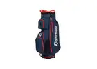 Shop Best Golf Bags in India at Sportdeals.in Store