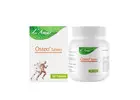 Ayurvedic Arthritis Treatment for Long-Term Joint Health