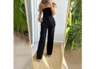 Ultimate Co Ord Sets Women Fashion Trendy Stylish Wear Online