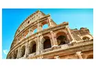 What is the best time to visit the Vatican?