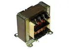 Led transformator 12v