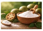 Source High-Quality Monk Fruit Extract in India | Monk Nectar®