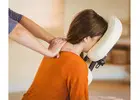 Workplace Wellness Services NYC | Acupuncture for Corporate Events