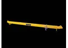One Spreader Bar for Multiple Applications