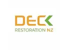 Best Deck Restoration In Auckland - Deck Restoration Auckland